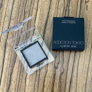 Addiction Tokyo The Eyeshadow Prism Sweet Phantom 107PR 1g / .03oz Ltd Edition